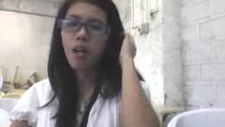 Capture 20130129 3