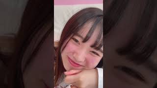あざとかわいいのが優勝♡ #shorts
