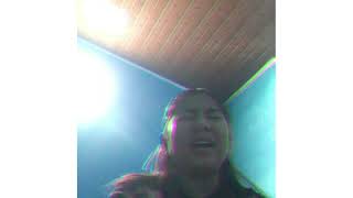 Download Lagu Cover Lagu Mencari Alasan Tugas SBK Download Lagu Cover Lagu Mencari Alasan Tugas SBK