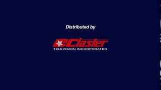 Claster Television Inc. 1987 Id 3Rd Remake