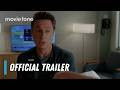 Scrubs: Season 2 | Official Trailer | Hulu