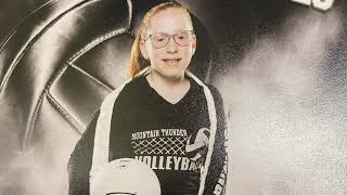 Straight to Care | Cincinnati Children's