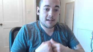 Weekly Astrology Horoscopes for week of March 21 2016 | Libra Lunar Eclipse
