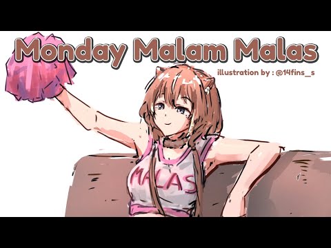 video thumb