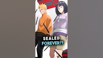 What Happens to Naruto in Boruto?