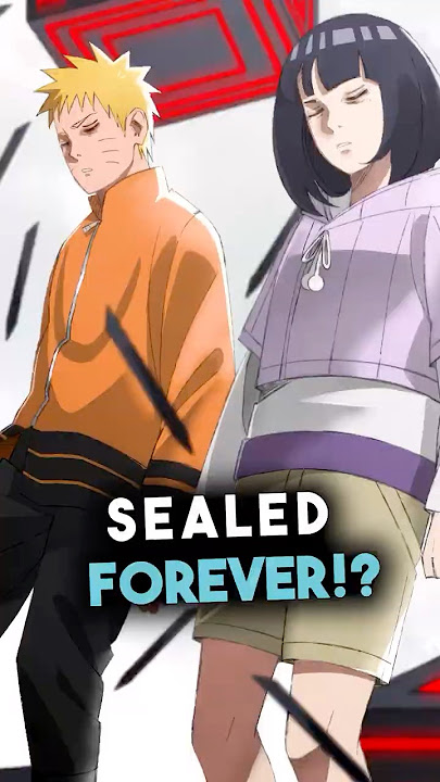 What Happens to Naruto in Boruto?