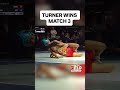 18 Year Old Morgan Turner Makes World Team
