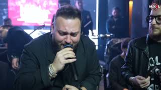 ❎️GHITA ADRIANO❎️NU MAI VREAU❎️LIVE 2026❎️HANUL DRUMETULUI❎️