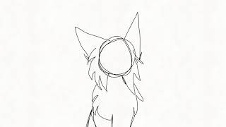 Fur wave Test