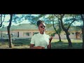 Nothando - My God Is Big {Official Video}