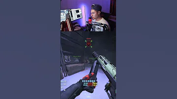 ГЛАВНОЕ НЕ ДЫШАТЬ Battlefield6 Battlefield Callofduty Warzone Pubg пабг рек Twitch Games 