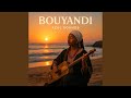 Gnawa Bouyandi