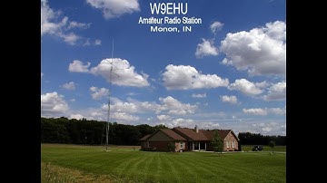 Drake 2B Repair Video