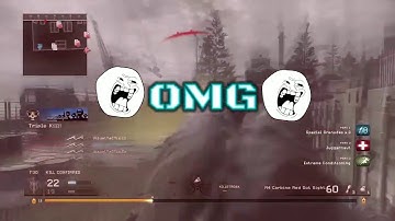 MWR Random Class generator