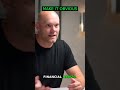 James Clear Breaks Down the 4 Stages of Habits