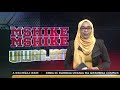 MSHIKEMSHIKE VIWANJANI AZAM TV 18 6 2019 MSHIKEMSHIKE VIWANJANI AZAM TV 18 6 2019