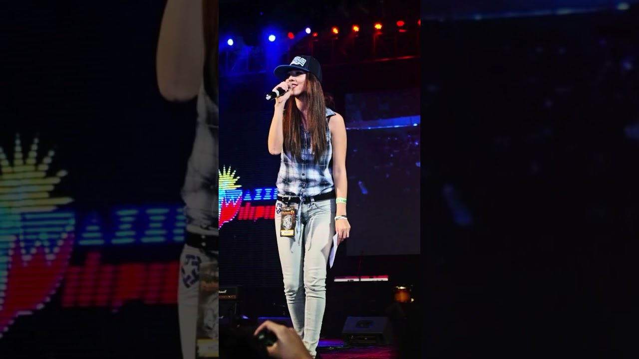 Lower Left Manila experience