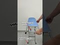 أفكار المحتوى:الكوي المريح كوّي ملابسك وأنت واقف بدون ألم