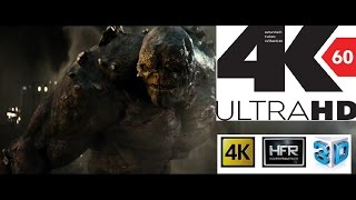Batman v superman dawn of justice official trailer 2 hd 4k 60fps 3d
3dhfrsbs/vr/cardboarduhd]