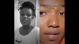 Buya Kimi By Dj Coach 