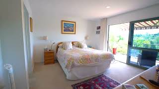 Sold - 20 Rivervale Grove, Stanmore Bay - Anna Langdon