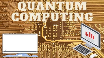Unlocking the Power of Quantum Computing | Mindful Factologists