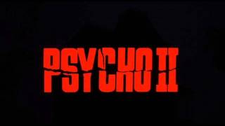 Thedarkpassenger Reviews Psycho Ii 1983