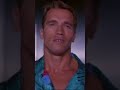 Arnies BEST One Liners EVER Arnoldschwarzenegger Schwarzenegger Runningman Arnies BEST One Liners EVER Arnoldschwarzenegger Schwarzenegger Runningman