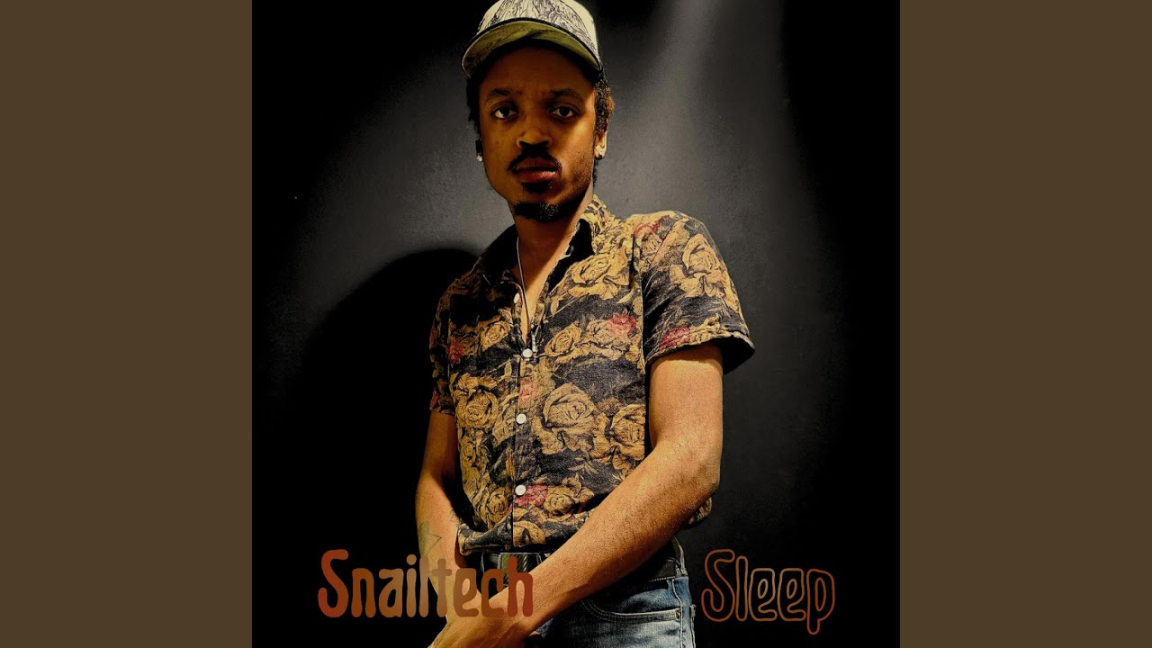 Watch Sleep on YouTube Watch Sleep on YouTube