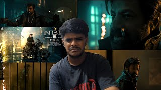 #NBK111 Glimpse - Entry of an Era (REACTION!)