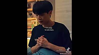 Download Lagu [BL] Prapai × Sky Love In The Air Episode 9 Scenes ❤️🥺 MP3