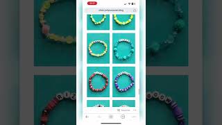 New art up on the blog