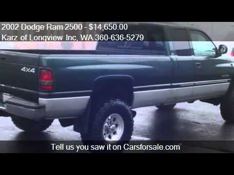 2002-dodge-ram-2500-4x4-lifted-cummins---for-sale-in-longvie