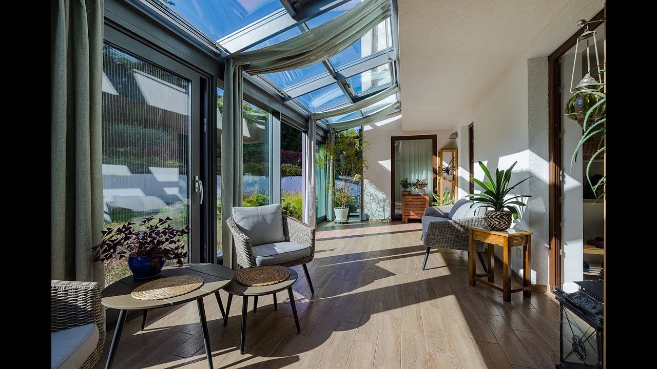 Dom na Sprzedaż w Gdańsk dzielnicy Matemblewo