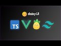 App de gestión de proyectos | Vue 3 + Pinia + TypeScript 🍍
