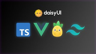 App de gestión de proyectos | Vue 3 + Pinia + TypeScript 🍍