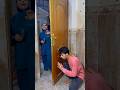 سويت مقلب بهمسه وحست بيه طحت بيها 