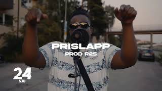 Free Dree Low X Einar Type Beat - Prislapp Svensk Trap Instrumental 2023