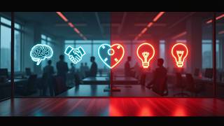 Only 5 Jobs Will Survive AI by 2030 - Dr Roman Yampolskiy