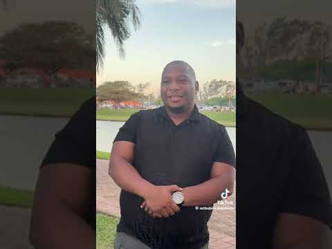 Intombi ihlula ezinye|| asidodisane zinsizwa!