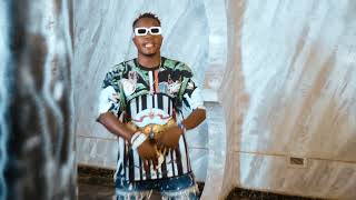 Konyi Ngo By Os Touch   Alur  Northan West Nile Uganda  2026