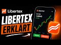 libertex erklärung deutsch – Funktionen &amp; Möglichkeiten vom Broker