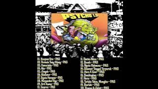 PAS BAND FULL ALBUM Terbaik dan Terpopuler - KUMPULAN LAGU PAS BAND - Full Album Pas Band