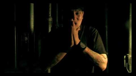 Monastery - Play with the truth music video