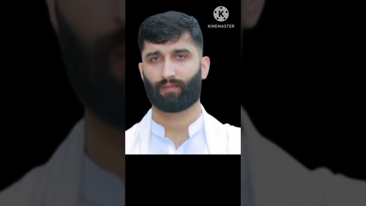 Watch Aey dil e nadaan@https://youtube.com/@wajidferoz4387 on YouTube Watch Aey dil e nadaan@https://youtube.com/@wajidferoz4387 on YouTube