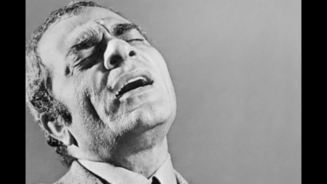 Σε τουτο το παλιοσπιτο - Καζαντζίδης Στέλιος