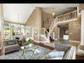 2141 Palermo is a Tustin California Luxury Home with Large Lot and it was Just Listed for Sale.