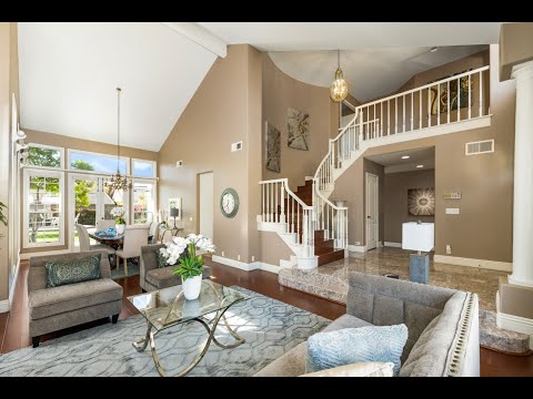 2141 Palermo OPEN HOUSE Wednesday-Sunday! 56 hqdefault