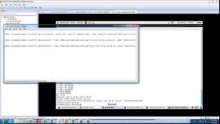 CSCI-E63, 2014 Final Project: Big Data Case Study - Predicting Price Movement of Stocks with Mahout