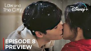 Download Lagu Law and the City | Episode 8 Preview | Lee Jong Suk | Mun Ka Young {ENG SUB} MP3 Download Lagu Law and the City | Episode 8 Preview | Lee Jong Suk | Mun Ka Young {ENG SUB} MP3